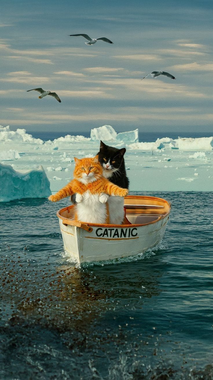 Catanic
